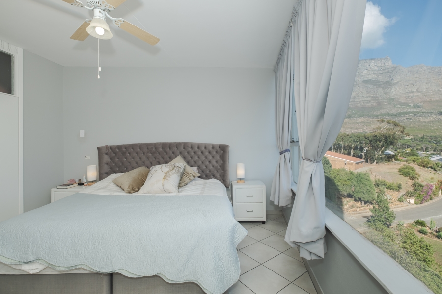 3 Bedroom Property for Sale in Vredehoek Western Cape